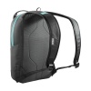 Рюкзак Tatonka City Pack 15 black digi camo