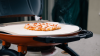Гриль газовый O-Grill 500T, синий