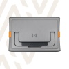 Портативная электростанция ARTELV PSL 1500W