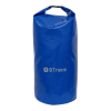 Гермомешок BTrace усиленный ПВХ 60л (Синий)