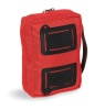 Походная аптечка TATONKA First Aid S красная