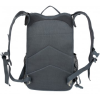 Рюкзак рыболовный Knapsack 20 л (118-G)