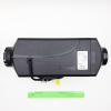 Воздушный отопитель Avtoteplo 2D 12V