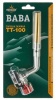 Резак газовый Tourist Baba TT-100