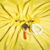 Рюкзак Tatonka City Hiker 20 grey lazor