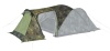 Дополнительный тамбур MARK 94A (для Mark 10T и Mark 11T)