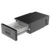 Компрессорный автохолодильник MobileComfort MCD-30