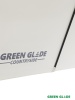 Зонт садовый Green Glade 72141 бежевый
