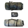 Палатка Tramp  Air 1 Si (cloud grey)