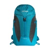 Рюкзак Tatonka Storm 25 ocean