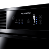 Компрессорный холодильник Dometic RC 10.4 90л Компрессорный холодильник Dometic RC 10.4 90л