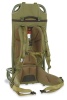 Станок Tatonka Lastenkraxe  olive