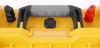 Аккумуляторная батарея D3915 LiFePo4 12В (50 Ач)
