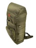 Рюкзак BTrace Horse 120 Pro (Зеленый)