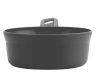 Kasa Bowl XL