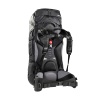 Рюкзак Tatonka BISON 90+10 black