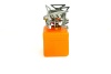 Газовая горелка Fire-Maple SPARK FMS-121