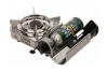 Газовая плитка Tourist Lotos Premium TR-300