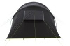 Палатка HIGH PEAK Tauris 6