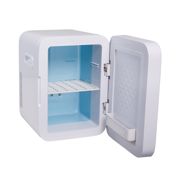 Холодильник для косметики Libhof BT-10M