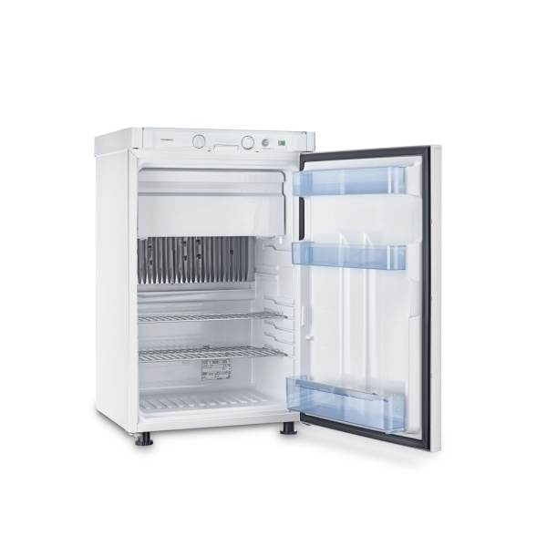 Абсорбционный встраиваемый автохолодильник Dometic RGE2100