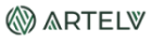 ARTELV