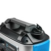 Портативная электрическая станция Libhof PPS-500
