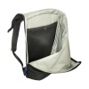 Рюкзак Tatonka City Rolltop Pack 27 black