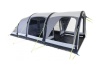 Дополнительный тент KAMPA Dometic BREAN 4 CLASSIC AIR