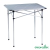 Стол раскладной Green Glade 5205