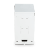 Модульный титановый чиллер Dometic/Cruisair TWCX36CK-PLC-2PR-SS 410A 2251