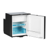 Компрессорный холодильник Dometic CRX 65
