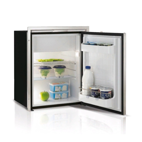 Компрессорный холодильник Vitrifrigo C60IAX