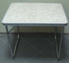 Стол складной Green Glade Р505