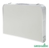 Стол складной Green Glade Р609