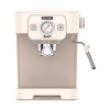 Кофеварка Libhof CCM-320, 1,8 литра, 220V, 1200 Вт