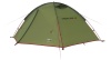 Палатка HIGH PEAK Woodpecker 3 LW