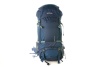 Рюкзак Tatonka KARAS  60+10 navy