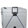 Изотермический контейнер Dometic Cool-Ice CI-70