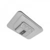 Автокондиционер Indel B SLEEPING WELL OBLO AIRCON 24 V