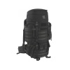 Рюкзак Tasmanian Tiger RAID PACK MK III black