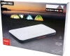 Матрас надувной High Peak Air bed Single
