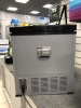 Компрессорный автохолодильник ICE CUBE IC115 (12/24/110/220V)