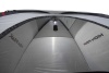 Палатка High Peak Monodome XL pearl