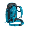 Рюкзак Tatonka Storm 25 ocean