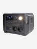 Портативная электростанция Boltpower 600 MAX