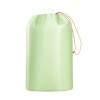 Мешок Tatonka Squeezy Stuff Bag 10L