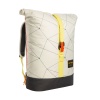 Рюкзак Tatonka City Rolltop Pack 27 grey lazor