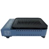 Газовый гриль ICE CUBE GS-8 mini BBQ, 2,2 кВт, 210 г/ч