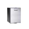 Компрессорный холодильник Dometic CRP 40S